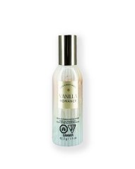 Room Spray VANILLA ROMANCE 42,5 g