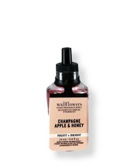 Wallflower Refill CHAMPAGNE APPLE & HONEY 24 ml