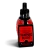 Vůně do zásuvky Wallflowers - náplň VAMPIRE BLOOD 24 ml