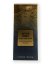 Pánský parfém AFTER DARK 100 ml