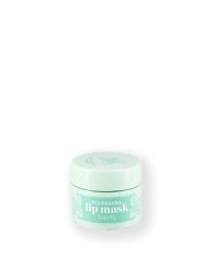 Maska na rty SWEET MINT 15 g