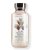 Tělové mléko PURE WONDER 236 ml