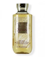 Shower Gel IN THE STARS 295 ml
