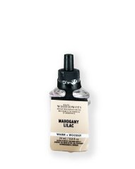 Wallflower Refill MAHOGANY LILAC 24 ml