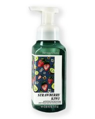 Mydło do rąk w piance STRAWBERRY KIWI 259 ml