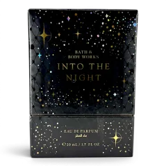 Perfume INTO THE NIGHT 50 ml