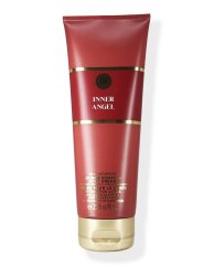 Tělový krém INNER ANGEL 226 g