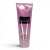 Testkrém A THOUSAND WISHES 226 g