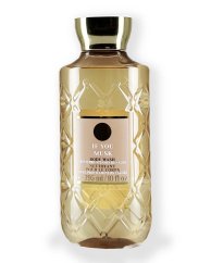 Shower Gel IF YOU MUSK 295 ml
