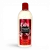 Kondicionér na vlasy JAPANESE CHERRY BLOSSOM 473 ml