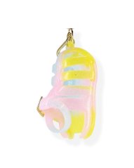 Držiak na PocketBac DETSKÁ PAPUČKA