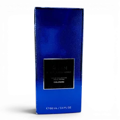Pánský parfém OCEAN 100 ml