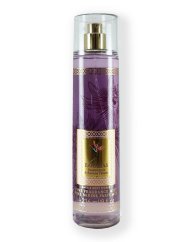 Telová vôňa BAHAMAS PASSIONFRUIT & BANANA FLOWER 236 ml