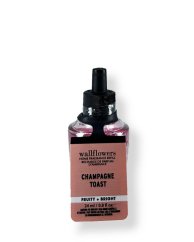 Wallflower Refill CHAMPAGNE TOAST 24 ml