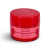 Peeling na rty STRAWBERRY POUND CAKE 15 g