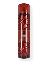 Tělová vůně INNER ANGEL 236 ml