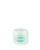Maska na rty SWEET MINT 15 g