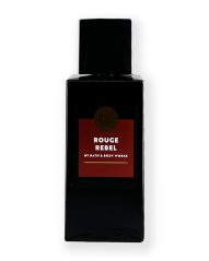 Pánsky parfém ROUGE REBEL 100 ml