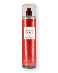 Fine Fragrance Mist YOU'RE THE ONE 236 ml
