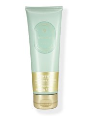 Aromatherapy Körpercreme EUCALYPTUS 226 g