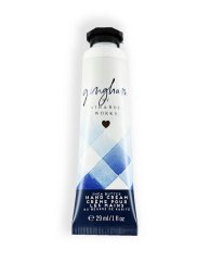 Krém na ruce GINGHAM 29 ml
