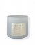 3-wick Candle BLUE VERBENA & LIME 411 g