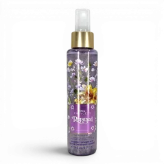 Diamond Shimmer Mist RAPUNZEL 146 ml