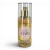 Travel Size Body Mist