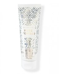 Tělový krém PURE WONDER 226 g
