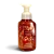 Pěnové mýdlo na ruce PUMPKIN APPLE 259 ml