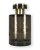 Herren Parfüm VANILLA NOIR 100 ml