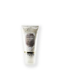 Mini Körpercreme ALWAYS & FOREVER 70 g