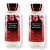 Set of Body Lotion JAPANESE CHERRY BLOSSOM 236 ml - 2 pcs