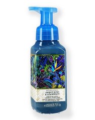 Foaming Hand Soap SWEET KIWI & STARFRUIT 259 ml