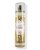 Testpermet IN THE STARS 236 ml