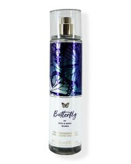 Fine Fragrance Mist BUTTERFLY 236 ml