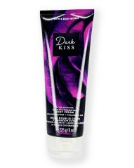 Tělový krém DARK KISS 226 g