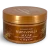 Testvaj WARM VANILLA SUGAR 185 g