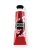 Hand Cream JAPANESE CHERRY BLOSSOM 29 ml