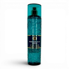 Testpermet MEDITERRANEAN MIRAGE 236 ml