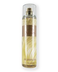 Body Mist IN THE STARS 236 ml