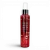 Schimmer-Spray WINTER CANDY APPLE 146 ml