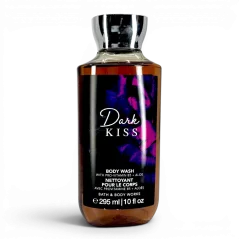 Sprchový gel DARK KISS 295 ml