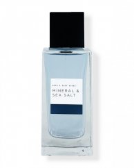 Pánsky parfém MINERAL & SEA SALT 100 ml