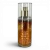 Mini Body Fragrance WARM VANILLA SUGAR 75 ml