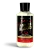 Tělové mléko VAMPIRE BLOOD 236 ml