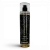Fine Fragrance Mist INTO THE NIGHT 236 ml