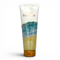 Telový krém AT THE BEACH 226 g