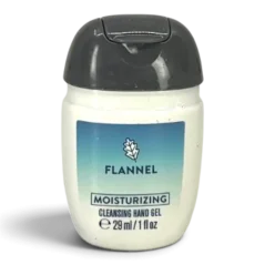 Krem antybakteryjny PocketBac FLANNEL 29 ml