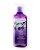 Tekuté mydlo na ruky BLACK CHERRY MERLOT 236 ml